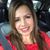 Sonia Montvitt's profile image