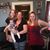 Melissa Wruble's profile image