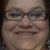 Teresa Rippey Cassady's profile image