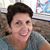 Barbara Moore's profile image