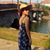 Diane Erika Caliva Manalang's profile image