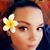 Heather Reilly's profile image