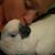 Kim Tessmer's profile image