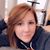 Michelle Whit Mccormick's profile image