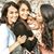 Chantel Dauster's profile image