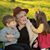 Bridgette Logan Culpepper's profile image