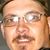 Steven Sherrill's profile image