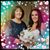Cathie Soneja's profile image