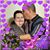 Dee Thurman's profile image