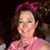 April McCaffrey's profile image