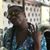 Ariel Buford's profile image