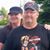 Blair Boisjolie's profile image