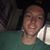 Austen Richard Illes's profile image