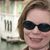Tish Powell Bright's profile image