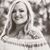 Nichole Proffitt's profile image