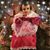 Rosa Mendoza's profile image