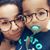Yesenia Gonzalez's profile image