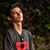 Mike Howells's profile image