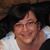Debbie Ann Currie's profile image
