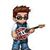 Jon Chen's profile image