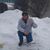 Mike Zepeda's profile image