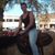 Leisa Dickson's profile image