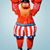 Morten Rasmussen's profile image