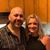 William N Trishauna's profile image