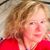 Tesa Mcmanus Bruce's profile image