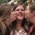 Jeanette Sottile's profile image