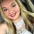 Brittnie Hill's profile image