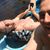 Pete Joseph Glidden's profile image