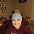 Marcie Phelan Hundley's profile image