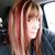 Erin Swanson Lewis's profile image