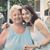Josie Sassano Wilson's profile image
