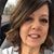 Kathy Nelson's profile image