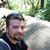 Brian Chessher's profile image