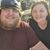 Seanna Janae Yonally's profile image