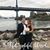 Giuseppina Francesca's profile image