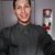 Louie Lugo's profile image