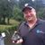 Darryl Lamkin's profile image
