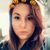 Ashley Zavislak's profile image