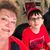 Kari Allen Apted's profile image