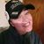 Melissa May Foster-Hoskins's profile image