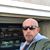Vaidotas Juozapavicius's profile image