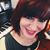 Liz Dix Low's profile image