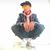 Gregorio Matamoros Romero's profile image