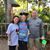 Christy Cater Simpson's profile image
