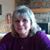 Beverly Willis Scroggins's profile image