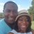 Matthew J. Wingard's profile image